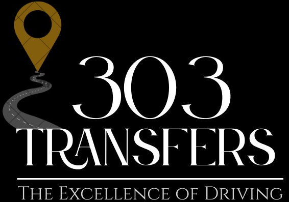 303Transfers